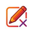 Icona del programma: PiMove - Remove Backgroun…