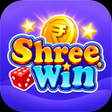 Ikona programu: ShreeWin Official