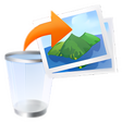 プログラムのアイコン: Disk Doctors Photo Recove…