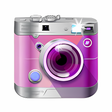 Icono de programa: Perfect Photo Editor