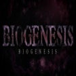 Icona del programma: Biogenesis