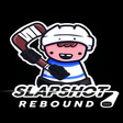 プログラムのアイコン: Slapshot Rebo…