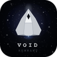 Icon des Programms: Void Remnant