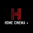 Icône du programme : Home…