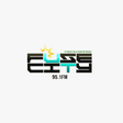 Icon des Programms: FuseCity Radio