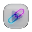 Icon of program: GeekLink…