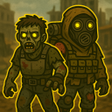 Icon des Programms: Zombie Quarantine: Bunker…