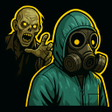 Icône du programme : Zombie Quarantine: Bunker…