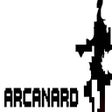 Icon des Programms: Arcanard