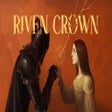 Icon des Programms: Riven…