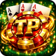 Icon des Programms: Teen Patti Omar Master