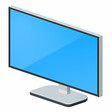 Icon des Programms: Windows Spotlight Extract…