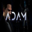 Icon des Programms: Adam