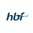 Icon des Programms: HBF Health