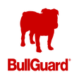 プログラムのアイコン: BullGuard Internet Securi…