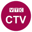 プログラムのアイコン: VTC CTV