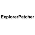 Icon des Programms: ExplorerPatcher Pre-Relea…