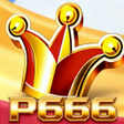 Icon des Programms: P666Black Hole Dash