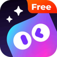 Icon of program: JoyTalk
