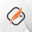 Icon des Programms: Oreate: AI Tutor Research…