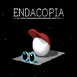 Ikona programu: Endacopia