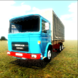 プログラムのアイコン: Romania Truck Simulator R…