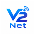 Ikona programu: Secret VP…
