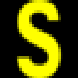 Ikona programu: SysInspire EDB to PST Con…