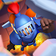 Icon des Programms: JetKnight