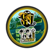 プログラムのアイコン: Torneo Sarmientito 2025