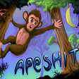 プログラムのアイコン: Apeshit