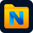 Icon des Programms: TreeT…