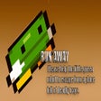 Ikona programu: Run Away