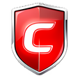 プログラムのアイコン: Comodo Free Firewall