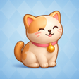 Icon des Programms: Cozy Home Sort: Triple Ma…