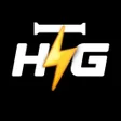 Icon des Programms: HTG Game Turbo: Stats  Tw…