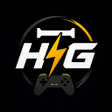 Icona del programma: HTG …