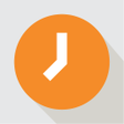 程序图标: ezClocker: Employee Time …