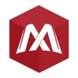 Icon of program: MaxRay VPN