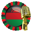 Ikona programu: Malawi Radio Stations