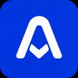 Icon des Programms: CS Security - Malware rem…