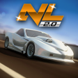 Ikona programu: No Limit Drag Racing 2