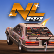 Icono de programa: No Limit Drag Racing 2