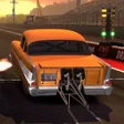 Icono de programa: No Limit Drag Racing 2
