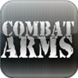 Ikona programu: Combat Arms