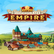 Ikona programu: Goodgame Empire