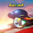 Ikona programu: Crazyracing Kartrider