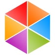Icona del programma: ALLConverter Pro