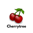 Ikona programu: Cherrytree