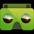 Icon des Programms: Go FPV